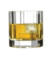 Perlotus 310 cc Churchill Nude Kristal Viski Bardağı Tekli Sevgililer Günü Hediye - 3