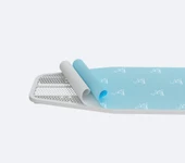 Gazzella SY STX 3285 D Ütü Masası Bezi - Mavi thumbnail 2