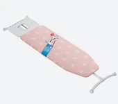 Gazzella SM/GZM 900 OB On-Board Standart Ütü Masası thumbnail 3