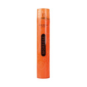 Morfose Ultra Strong Saç Spreyi 400 Ml - 1