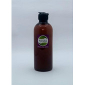 PROHERBAL BİTKİSEL ŞAMPUAN 400 ML - 1