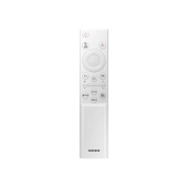 Samsung M8 LS32CM80BUUXUF 32" 4 ms 4K LED Monitör - 4