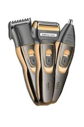 Braons pro formen brs-456 - 1