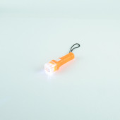 El Feneri Mini El Feneri 4'lü Set - 1