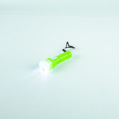 El Feneri Mini El Feneri 4'lü Set - 2