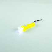 El Feneri Mini El Feneri 4'lü Set - 3