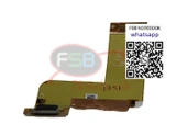 Hp Elitepad 1000 Zpja0 Lf-A271p Dc Jack Şarj Soket Orijinal - 3