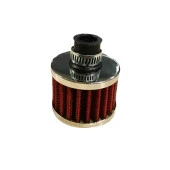 Hava filtresi 5.3 Cm / Kırmızı / DAHI71 thumbnail 1