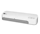 Kraf Laminasyon Makinası A4 Lm-1000 - 1
