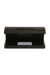 Cc-ad318 Para Kontrol Cihazı - 3