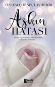 Aşkın Hatası - 1