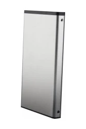 Hadron HD950 External 2,5" Sata Harddisk Kutusu - 3