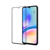 LinkTech Samsung Galaxy A05s Temperli 5D Pro Cam Ekran Koruyucu thumbnail 1