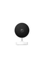Xiaomi Dış Mekan Kamerası Aw200 - 1
