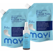Mayi Tuz Avantaj Paketi - 1