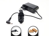 RETRO Dyson V10, V11, V12, V15 30.45V 1100mA 33.5W Sarjli Süpürge Adaptörü RPA-AC053 - 1