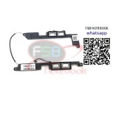 HP ElitePad 1000 G2 Z3795 hoparlör Speaker 747629-001 PK23000N200 - 1