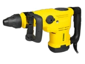 Rtr Max RTM271 11.5Kg Kırıcı Delici thumbnail 2