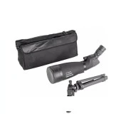 Tr-Tasco 20-60X80 Tek Gözlü Kuş Gözlem Ve Ok Atış Dürbünü thumbnail 2