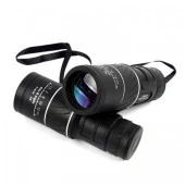 40X52 Tek Gözden Izlenebilen Teleskop Modelinde Monoküler Dürbün thumbnail 1