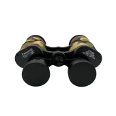 Baigish 20X50 Rus Model Kamuflaj Dürbün Süper Kalite 1000M/56M thumbnail 2