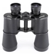 Baigish 10X50 El Dürbünü 1000M/56M - Rus Malı - Üstün Kalite thumbnail 3