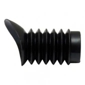 Tüfek Dürbünü İçin Körük thumbnail 1