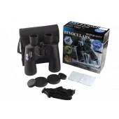 Nikula10X50 Dpsi Asker Avcılık Için Kaliteli Süper Dürbün thumbnail 1