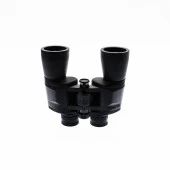 Nikula High Defination 7X50 Geniş Ön Mercek Profesyonel El Dürbünü 1000M/56M thumbnail 3