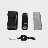 Nikula 8X21 Monoküler Bak-4 Prizmatik Optik Cam Lens   Yüksek Kaliteli Metal Tekli Dürbün thumbnail 1