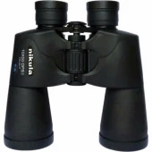 Nikula10X50 Dpsi Asker Avcılık Için Kaliteli Süper Dürbün thumbnail 2