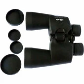 Nikula10X50 Dpsi Asker Avcılık Için Kaliteli Süper Dürbün thumbnail 3