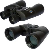 Nikula10X50 Dpsi Asker Avcılık Için Kaliteli Süper Dürbün thumbnail 4