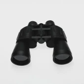 Nikula 8-24X50 Zoom Dps I Zoomlu Süper Kaliteli Dürbün thumbnail 2