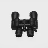 Nikula 8-24X50 Zoom Dps I Zoomlu Süper Kaliteli Dürbün thumbnail 3