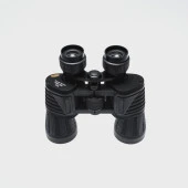 Nikula 7X50 Profesyonel El Dürbünü - Büyük Mercek - Süper Netlik - 1000M/56M- thumbnail 2