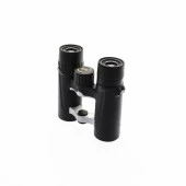 Nikula 8X25 Profesyonel Su Geçirmez El Dürbünü - 1000/56M - Kompakt Tasarım thumbnail 3