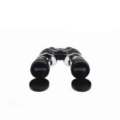 Nikula 50X50  Metal Gövdeli  Kauçuk Kaplamalı Avcılık Gözetleme Dürbün thumbnail 2