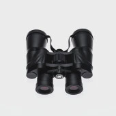 Nikula 30X60  Dürbün Av Dürbünü Güneş Filtreli Taşıma Çantalı  1000M/56M thumbnail 2