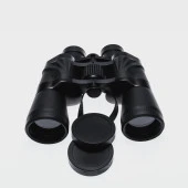 Nikula 30X60  Dürbün Av Dürbünü Güneş Filtreli Taşıma Çantalı  1000M/56M thumbnail 3