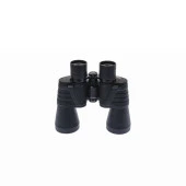 Nikula 30X50 Dürbün Av Dürbünü Taşıma Çantalı 1000M/45M thumbnail 2