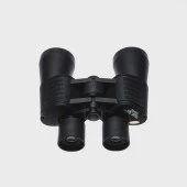 Nikula 20X50 Dürbün Av Dürbünü Taşıma Çantalı 1000M/56M thumbnail 2