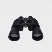 Nikula 20X50 Dürbün Av Dürbünü Taşıma Çantalı 1000M/56M thumbnail 3