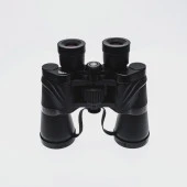 Nikula 20X50  Dürbün Av Dürbünü Güneş Filtreli Taşıma Çantalı 1000M/45M thumbnail 2