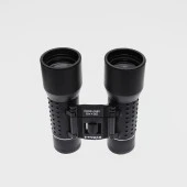 Nikula 20X40 Kauçuk Kaplamalı Kuş Izleme Avcılık Piknik Için thumbnail 2