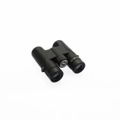 Nikula  10X32 Kompact  Su Geçirmez Kuş Gözleme Avcılık Kamp Dürbün. thumbnail 3