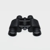 Nikula  7-15X35  Zoom Dps I Zoomlu Süper Kaliteli Dürbün thumbnail 2