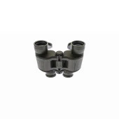 Nikula 20X40 Profesyonel El Dürbünü - 1000M/56M - Yeşil thumbnail 2