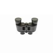 Nikula 20X40 Profesyonel El Dürbünü - 1000M/56M - Yeşil thumbnail 3