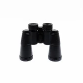 Mentch 7X50 Wa Su Geçirmez Dürbün Geni̇ş Ön Mercek 1000M/56M Siyah thumbnail 2